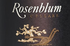 When the wine and liquor brand Diageo bought Rosenblum Cellars they brought in Groove11 to rebrand. Chris led the site UI/UX, and Design.