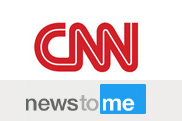 While at Method as Senior Strategist Chris led the citizen journalist effort for CNN. This exploration led to CNN’s IReports.
