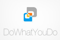 For the angel funded startup, DoWhatYouDo Chris lead concepting, wireframing and Design. DoWhatYouDo was the first social calendar that broke down activities by WHO, WHERE, and WHAT your interests are, allowing users to focus on friends and convenience first.